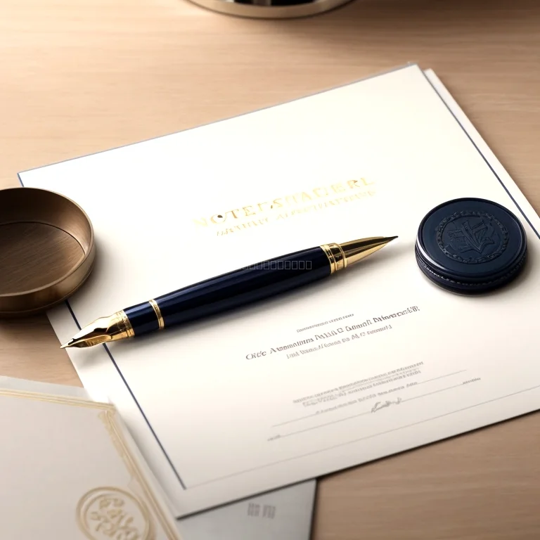 Digital Appointment Scheduling