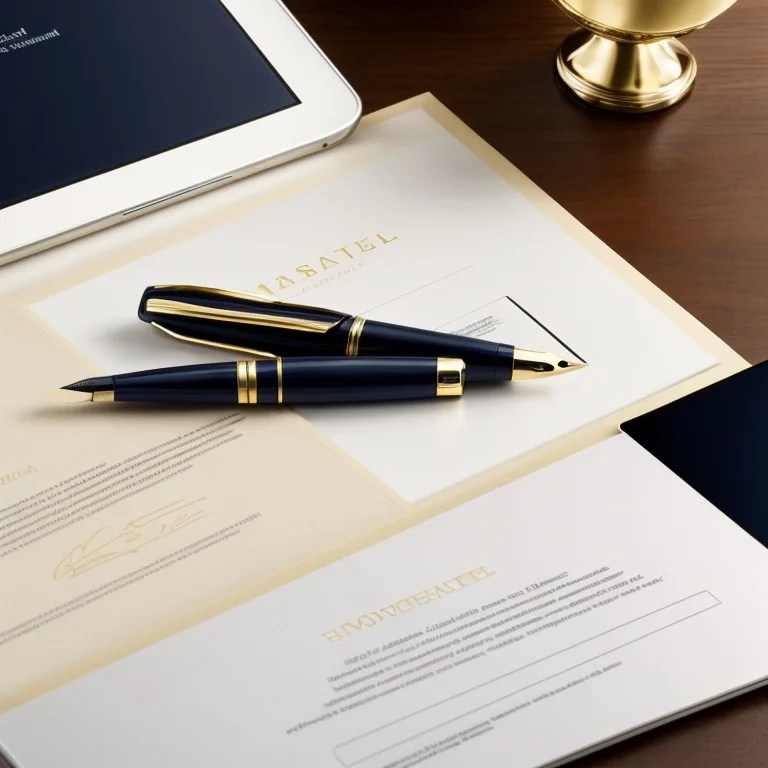 Client Communication